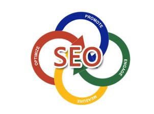 <a href='/tianshuiseo/' target='_blank'><u>天水SEO</u></a>用户体验 2016<a href=https://www.kengniao.com/e/search/result/?searchid=51 target=_blank class=infotextkey>网站</a>优化将是它为主