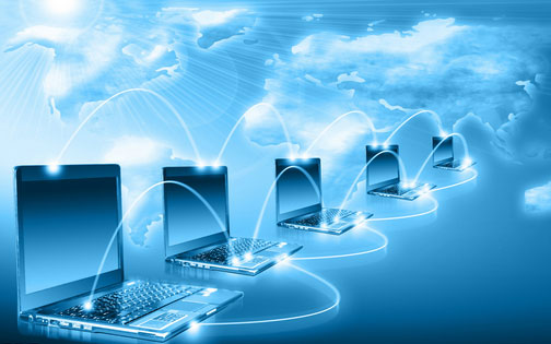 <a href='/tianshuiseo/' target='_blank'><u>天水SEO</u></a>：<a href=https://www.kengniao.com/e/search/result/?searchid=51 target=_blank class=infotextkey>网站</a>优化不可忽略网页的头部和底部