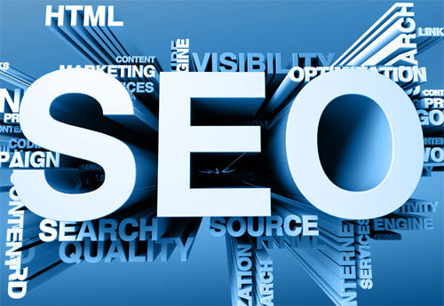 <a href='/' target='_blank'><u>天水网络公司</u></a>解读<a href=https://www.kengniao.com/e/search/result/?searchid=51 target=_blank class=infotextkey>网站</a>关键词优化存在的一些优点