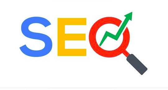 怎样提升<a href=https://www.kengniao.com/e/search/result/?searchid=51 target=_blank class=infotextkey>网站</a>关键词数量以及在搜索引擎中的排名