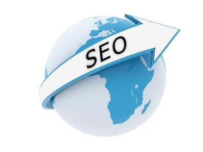 <a href=https://www.kengniao.com/e/search/result/?searchid=51 target=_blank class=infotextkey>网站</a>优化的基本技巧