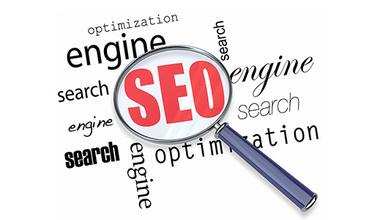 <a href='/tianshuiseo/' target='_blank'><u>天水SEO</u></a>浅谈怎么优化企业<a href=https://www.kengniao.com/e/search/result/?searchid=51 target=_blank class=infotextkey>网站</a>的目标关键词