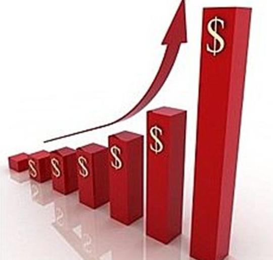 <a href=https://www.kengniao.com/e/search/result/?searchid=51 target=_blank class=infotextkey>网站</a>优化的目的