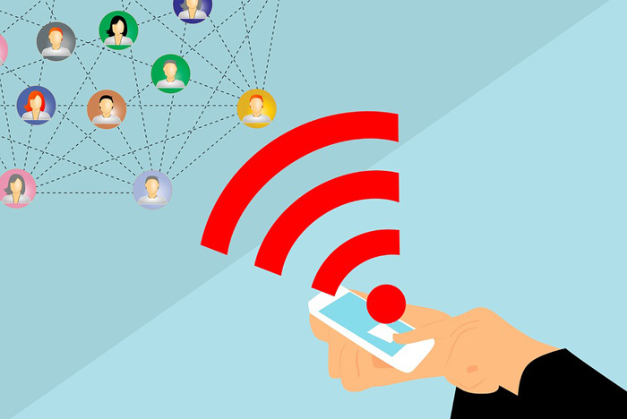 浅谈<a href=https://www.kengniao.com/e/search/result/?searchid=51 target=_blank class=infotextkey>网站</a>内容更新与网页排版对SEO优化排名的影响