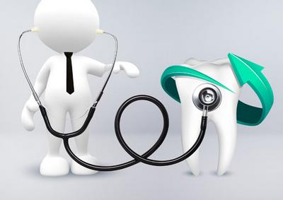 <a href=https://www.kengniao.com/e/search/result/?searchid=51 target=_blank class=infotextkey>网站</a>内页迟迟不被收录的原因