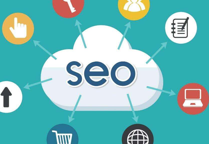 <a href=https://www.kengniao.com/e/search/result/?searchid=51 target=_blank class=infotextkey>网站</a>SEO优化排名如何做高质量的反向链接