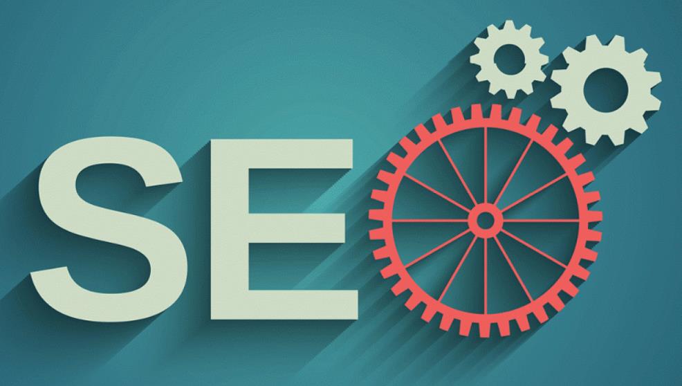 <a href='/tianshuiseo/' target='_blank'><u>天水SEO</u></a>教你如何写<a href=https://www.kengniao.com/e/search/result/?searchid=51 target=_blank class=infotextkey>网站</a>软文更利于<a href='/tianshuiseo/' target='_blank'><u><a href=https://www.kengniao.com/e/search/result/?searchid=51 target=_blank class=infotextkey>网站</a>优化排名</u></a>