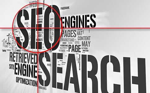 <a href='/tianshuiseo/' target='_blank'><u>天水SEO</u></a>教你<a href=https://www.kengniao.com/e/search/result/?searchid=51 target=_blank class=infotextkey>网站</a>优化关键词如何选择和布置