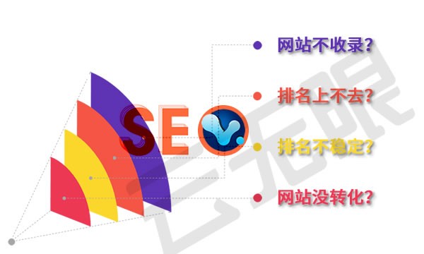 <a href=https://www.kengniao.com/e/search/result/?searchid=51 target=_blank class=infotextkey>网站</a>SEO优化如何才能做站内优化