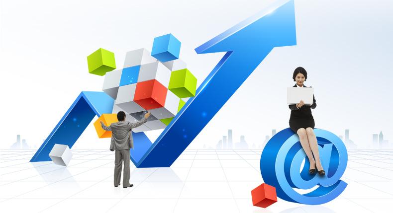 <a href=https://www.kengniao.com/e/search/result/?searchid=51 target=_blank class=infotextkey>网站</a>排名不好？看看影响<a href=https://www.kengniao.com/e/search/result/?searchid=51 target=_blank class=infotextkey>网站</a>排名的这几个因素