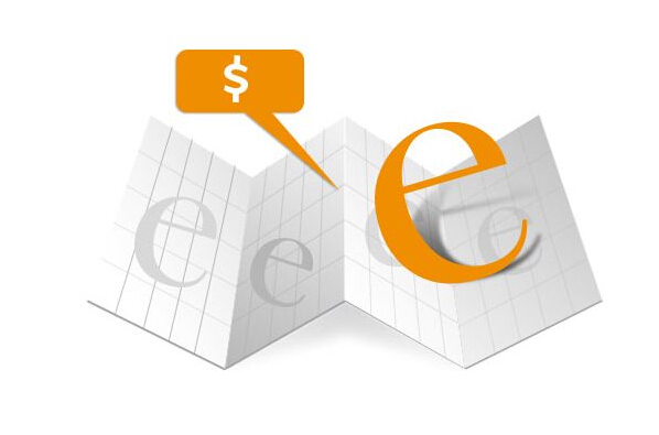 选择<a href=https://www.kengniao.com/tag/56733/ target=_blank class=infotextkey>建站</a>公司建<a href=https://www.kengniao.com/e/search/result/?searchid=51 target=_blank class=infotextkey>网站</a>价格问题探讨 便宜并非好事