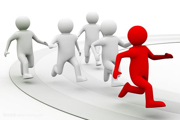 <a  data-cke-saved-href='/' href='/' target='_blank'><u>士人网络</u></a><a  data-cke-saved-href='/' href='/' target='_blank'><u>天水<a href=https://www.kengniao.com/e/search/result/?searchid=51 target=_blank class=infotextkey>网站</a>制作</u></a>的六大优势