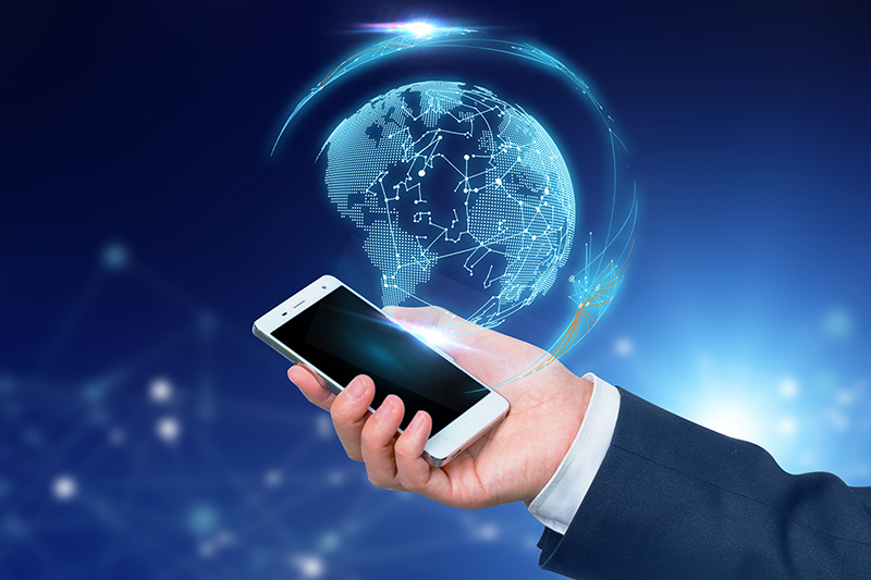 新公司成立要马上建一个公司<a href=https://www.kengniao.com/e/search/result/?searchid=51 target=_blank class=infotextkey>网站</a> 原因在这里