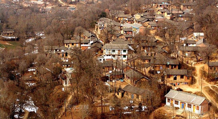 外省媒体:天水<a href=https://www.kengniao.com/e/search/result/?searchid=51 target=_blank class=infotextkey>网站</a>建设网页设计制作公司排名 外省媒体:天水<a href=https://www.kengniao.com/e/search/result/?searchid=51 target=_blank class=infotextkey>网站</a>建设网页设计制作公司排名