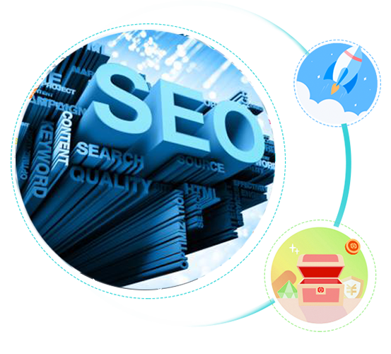 天水<a href=https://www.kengniao.com/e/search/result/?searchid=51 target=_blank class=infotextkey>网站</a>快速排名SEO服务 