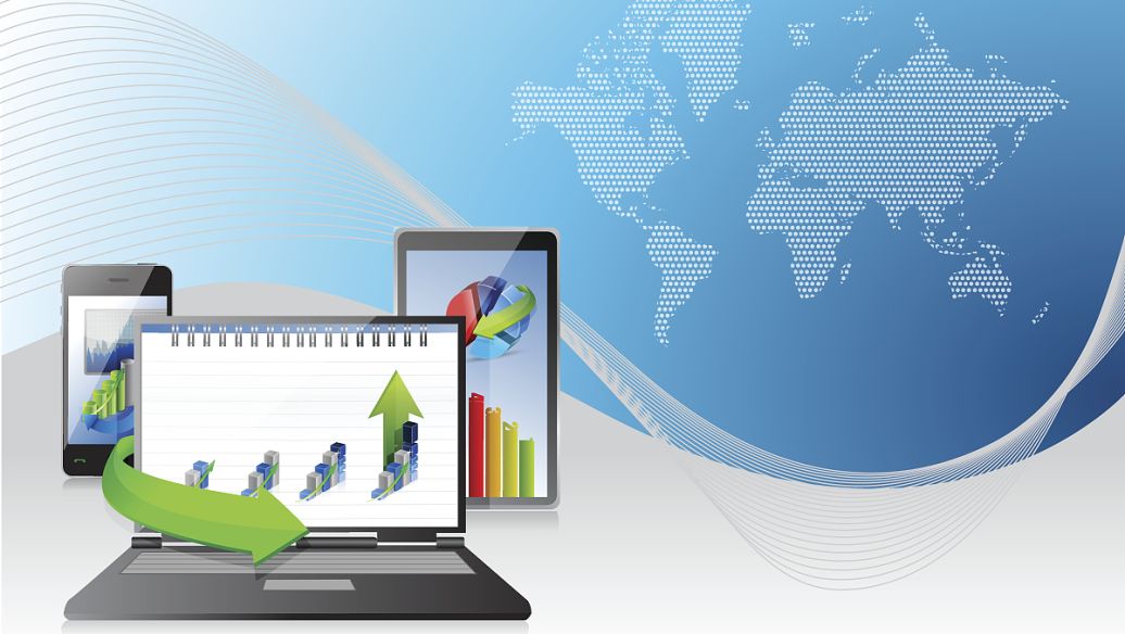 <a data-cke-saved-href='/jianzhan/liucheng/' href='/jianzhan/liucheng/' target='_blank'><u>企业建<a href=https://www.kengniao.com/e/search/result/?searchid=51 target=_blank class=infotextkey>网站</a></u></a>怎样才能缩短<a href=https://www.kengniao.com/e/search/result/?searchid=51 target=_blank class=infotextkey>网站</a>建设周期