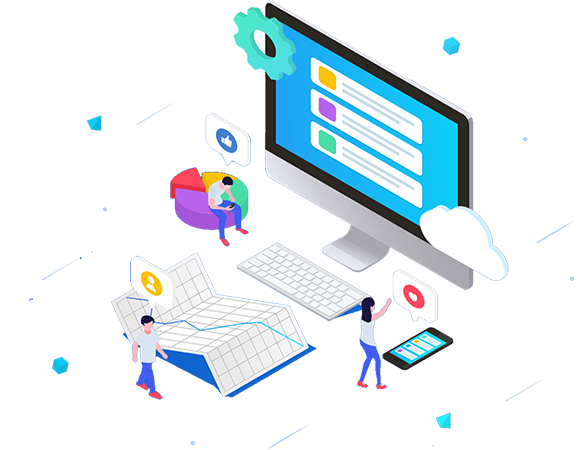 <a  data-cke-saved-href='/' href='/' target='_blank'><u>士人网络</u></a><a href=https://www.kengniao.com/e/search/result/?searchid=51 target=_blank class=infotextkey>网站</a>建设服务项目概要 官网+营销+品牌创意+电商