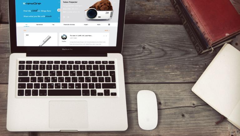 公司<a href=https://www.kengniao.com/e/search/result/?searchid=51 target=_blank class=infotextkey>网站</a>改版需要多少钱?<a href=https://www.kengniao.com/e/search/result/?searchid=51 target=_blank class=infotextkey>网站</a>改版价格分析