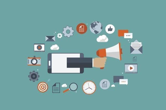 天水网站建设公司为您分享网站推广