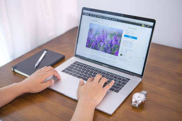 三分钟带你弄清除<a href=https://www.kengniao.com/e/search/result/?searchid=51 target=_blank class=infotextkey>网站</a>建设你最应该知道的那些事儿