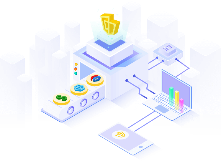 <a  data-cke-saved-href='/' href='/' target='_blank'><u>士人网络</u></a><a href=https://www.kengniao.com/e/search/result/?searchid=51 target=_blank class=infotextkey>网站</a>制作之营销宣传型套餐说明