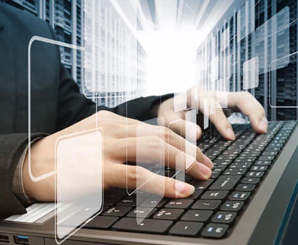 <a data-cke-saved-href='/' href='/' target='_blank'><u>天水<a href=https://www.kengniao.com/e/search/result/?searchid=51 target=_blank class=infotextkey>网站</a>建设</u></a>首选<a data-cke-saved-href='/' href='/' target='_blank'><u>士人网络</u></a>