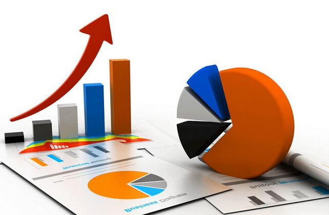 何为高端营销型<a href=https://www.kengniao.com/e/search/result/?searchid=51 target=_blank class=infotextkey>网站</a> 高端营销型<a href=https://www.kengniao.com/e/search/result/?searchid=51 target=_blank class=infotextkey>网站</a>建设的三个核心点