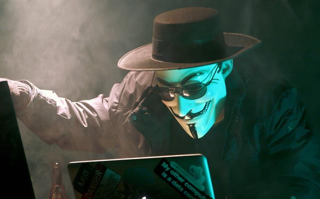 浏览不良<a href=https://www.kengniao.com/e/search/result/?searchid=51 target=_blank class=infotextkey>网站</a>早已被黑客利用