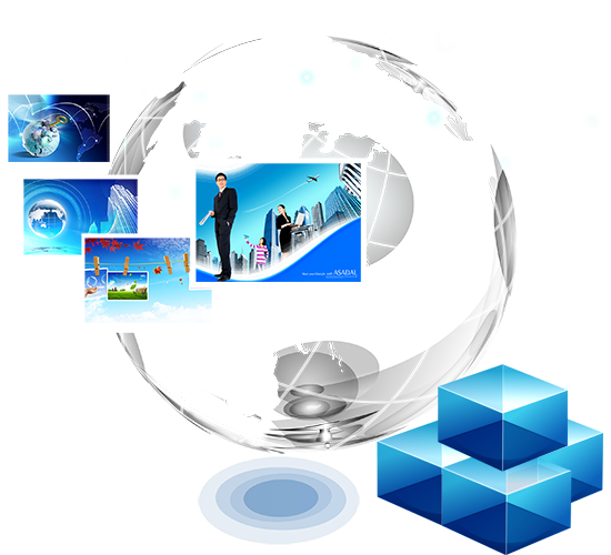 <a  data-cke-saved-href='/' href='/' target='_blank'><u>士人网络</u></a><a href=https://www.kengniao.com/e/search/result/?searchid=51 target=_blank class=infotextkey>网站</a>建设服务项目概要 官网+营销+品牌创意+电商