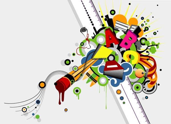 公司官方<a href=https://www.kengniao.com/e/search/result/?searchid=51 target=_blank class=infotextkey>网站</a>怎样才能跟上互联网发展大潮的潮流？