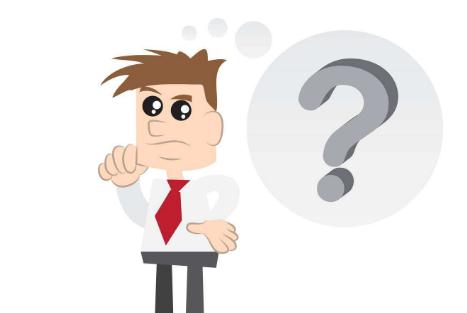 关于<a  data-cke-saved-href='/' href='/' target='_blank'><u>天水<a href=https://www.kengniao.com/e/search/result/?searchid=51 target=_blank class=infotextkey>网站</a>建设</u></a>相关问题的思考