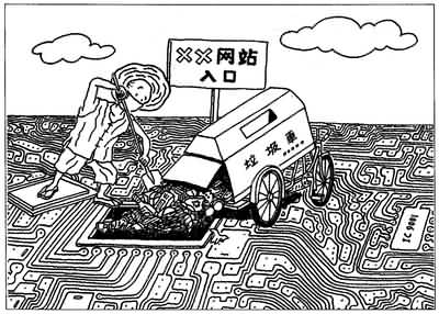 你的网站能给你带来客户吗?你的网