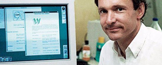 世界上第一个<a href=https://www.kengniao.com/e/search/result/?searchid=51 target=_blank class=infotextkey>网站</a>