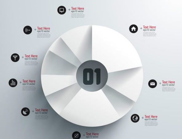 <a href=https://www.kengniao.com/e/search/result/?searchid=51 target=_blank class=infotextkey>网站</a>制作的四大核心枢纽