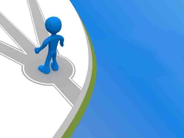 天水<a href=https://www.kengniao.com/e/search/result/?searchid=51 target=_blank class=infotextkey>网站</a>建设哪家好?天水<a href=https://www.kengniao.com/tag/56733/ target=_blank class=infotextkey>建站</a>指南 天水<a href=https://www.kengniao.com/e/search/result/?searchid=51 target=_blank class=infotextkey>网站</a>建设哪家好?天水<a href=https://www.kengniao.com/tag/56733/ target=_blank class=infotextkey>建站</a>指南