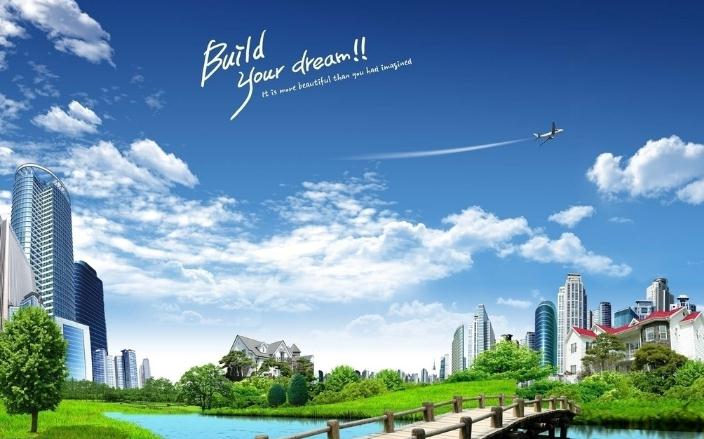 房地产<a href=https://www.kengniao.com/e/search/result/?searchid=51 target=_blank class=infotextkey>网站</a>如何吸引消费者的信赖和增加品牌曝光度