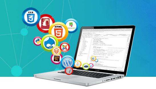 <a data-cke-saved-href='/' href='/' target='_blank'><u>天水<a href=https://www.kengniao.com/e/search/result/?searchid=51 target=_blank class=infotextkey>网站</a>建设</u></a>公司解析<a href=https://www.kengniao.com/tag/56733/ target=_blank class=infotextkey>建站</a>流程