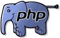 PHP语言开发<a href=https://www.kengniao.com/e/search/result/?searchid=51 target=_blank class=infotextkey>网站</a>的理由