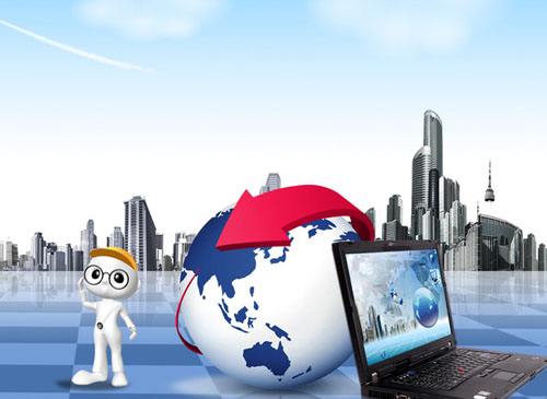 <a href='/' target='_blank'><u>天水<a href=https://www.kengniao.com/e/search/result/?searchid=51 target=_blank class=infotextkey>网站</a>建设</u></a>公司哪家好 如何选择<a href=https://www.kengniao.com/tag/56733/ target=_blank class=infotextkey>建站</a>公司