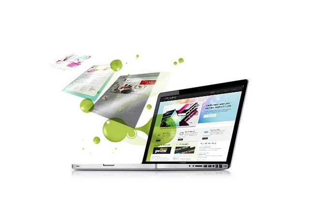 切记!中小<a data-cke-saved-href='/jianzhan/' href='/jianzhan/' target='_blank'><u>企业<a href=https://www.kengniao.com/e/search/result/?searchid=51 target=_blank class=infotextkey>网站</a>建设</u></a>一定要注意避免这些错误