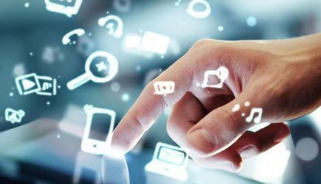 企业<a href=https://www.kengniao.com/e/search/result/?searchid=51 target=_blank class=infotextkey>网站</a>建设的意义有哪些?