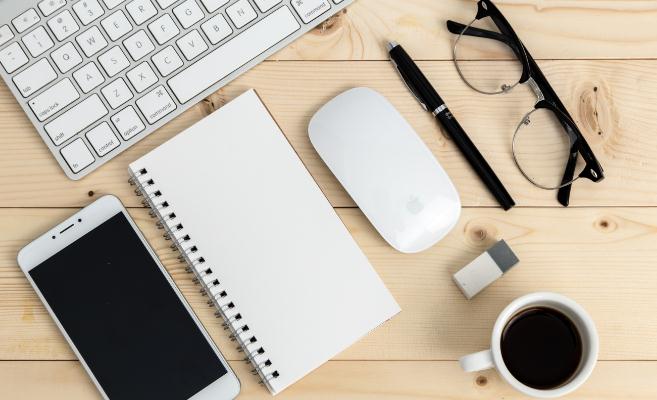 谈谈2017年下半年网站建设新的发展