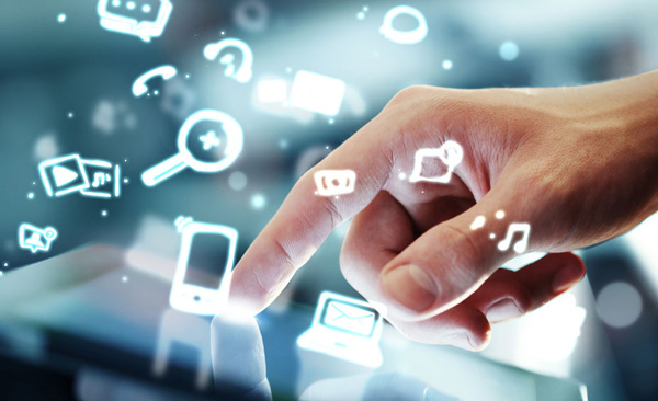 2015年<a href='/' target='_blank'><u>天水<a href=https://www.kengniao.com/e/search/result/?searchid=51 target=_blank class=infotextkey>网站</a>建设</u></a>的七大趋势