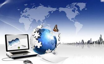 <a href='/jianzhan/' target='_blank'><u>企业<a href=https://www.kengniao.com/e/search/result/?searchid=51 target=_blank class=infotextkey>网站</a>建设</u></a>能为企业创造什么价值