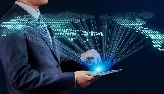 必须站在用户角度考虑才能做好<a href=https://www.kengniao.com/e/search/result/?searchid=51 target=_blank class=infotextkey>网站</a>建设工作