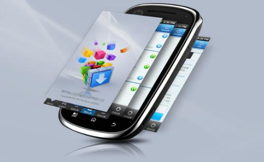 互联网时代<a href='/jianzhan/shoujijianzhan/' target='_blank'><u>手机<a href=https://www.kengniao.com/e/search/result/?searchid=51 target=_blank class=infotextkey>网站</a>建设</u></a>的重要性