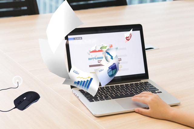 <a href=https://www.kengniao.com/e/search/result/?searchid=51 target=_blank class=infotextkey>网站</a>改版过程中有关SEO需要注意的一些关键事项