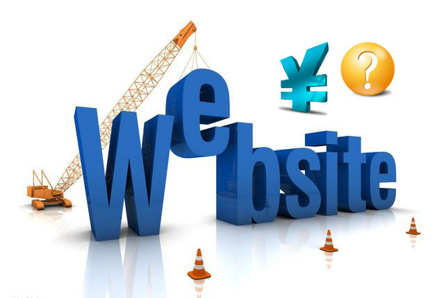 <a href='/' target='_blank'><u>天水<a href=https://www.kengniao.com/e/search/result/?searchid=51 target=_blank class=infotextkey>网站</a>建设</u></a>价格一般是多少？如何评估<a href=https://www.kengniao.com/tag/56733/ target=_blank class=infotextkey>建站</a>费用?