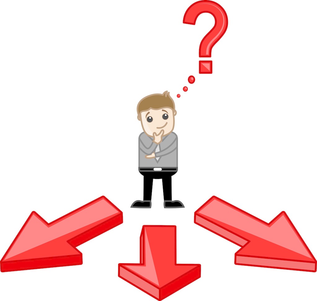 想建<a href=https://www.kengniao.com/e/search/result/?searchid=51 target=_blank class=infotextkey>网站</a>？<a href='/' target='_blank'><u>天水<a href=https://www.kengniao.com/e/search/result/?searchid=51 target=_blank class=infotextkey>网站</a>建设</u></a>公司到底如何选择