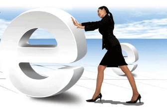 天水<a href=https://www.kengniao.com/e/search/result/?searchid=49 target=_blank class=infotextkey><a href=https://www.kengniao.com/e/search/result/?searchid=51 target=_blank class=infotextkey>网站</a>建设公司</a>如何正确把握用户真正需求